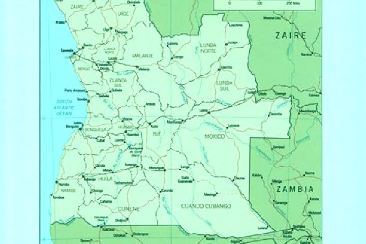 14 escort profiles in Cuito, Angola. Browse companions, services, rates and book online. Incall and outcall available.