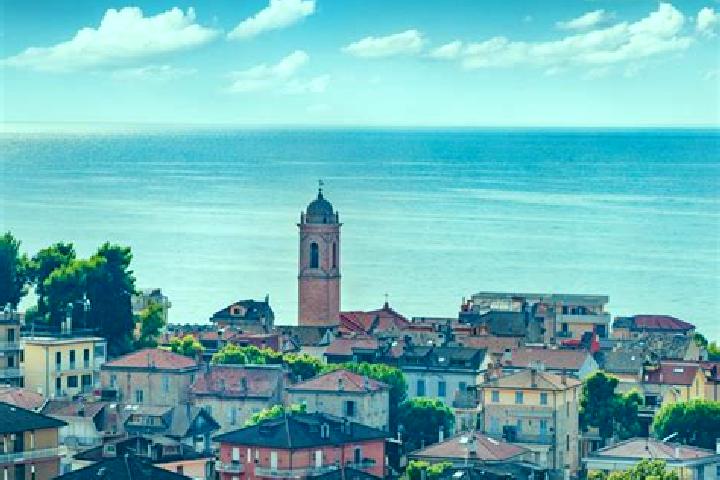 14 escort profiles in Cupra Marittima, Italy. Browse companions, services, rates and book online. Incall and outcall available.
