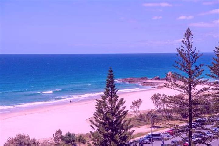 14 escort profiles in Currumbin, Australia. Browse companions, services, rates and book online. Incall and outcall available.