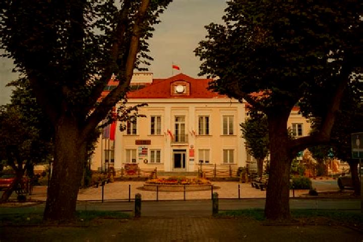 14 escort profiles in Dabrowa Tarnowska, Poland. Browse companions, services, rates and book online. Incall and outcall available.