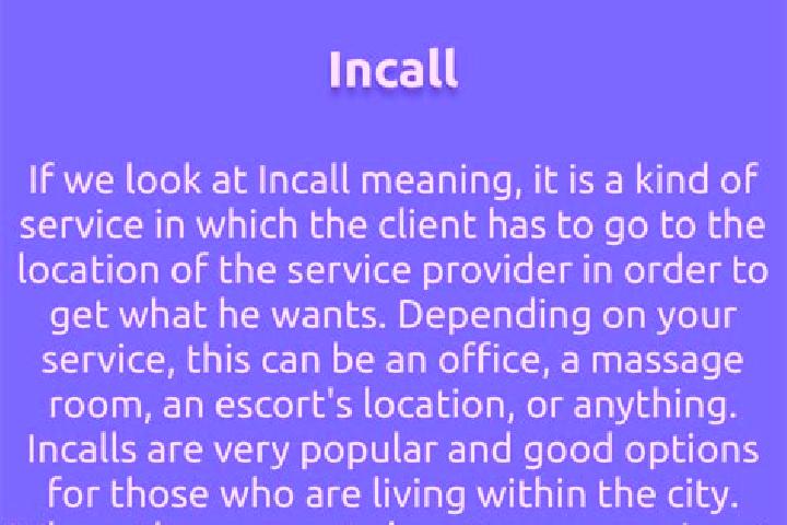 14 escort profiles in Dandenong, Australia. Browse companions, services, rates and book online. Incall and outcall available.