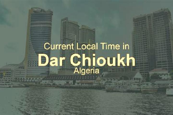 14 escort profiles in Dar Chioukh, Algeria. Browse companions, services, rates and book online. Incall and outcall available.