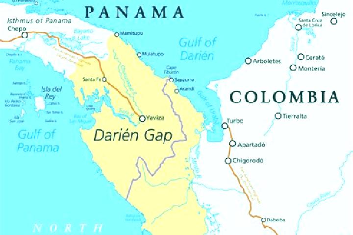 14 escort profiles in Darien, Colombia. Browse companions, services, rates and book online. Incall and outcall available.