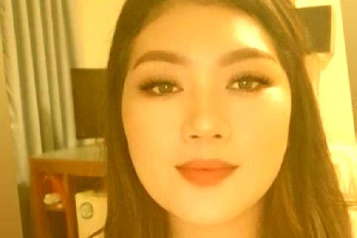 14 escort profiles in Dayap, Philippines. Browse companions, services, rates and book online. Incall and outcall available.