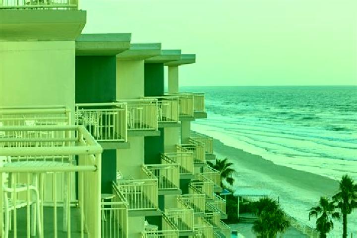 14 escort profiles in Daytona Beach Shores, United States. Browse companions, services, rates and book online. Incall and outcall available.