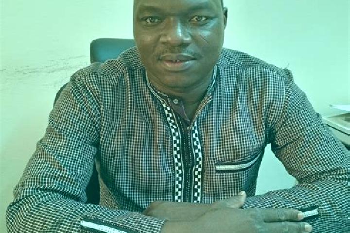 14 escort profiles in Dedougou, Burkina Faso. Browse companions, services, rates and book online. Incall and outcall available.