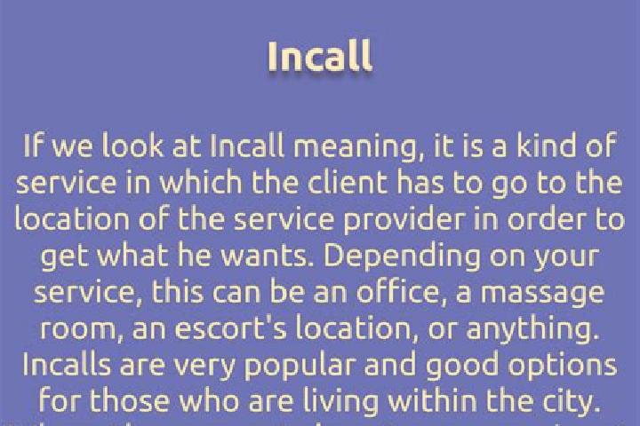 14 escort profiles in Deganwy, United Kingdom. Browse companions, services, rates and book online. Incall and outcall available.
