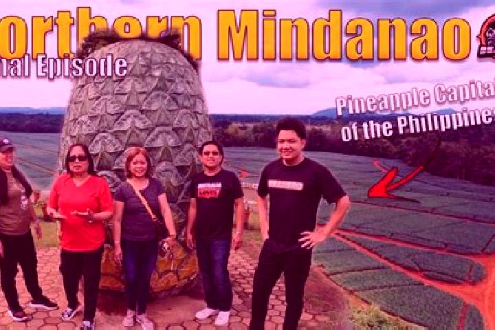 14 escort profiles in Del Monte, Philippines. Browse companions, services, rates and book online. Incall and outcall available.