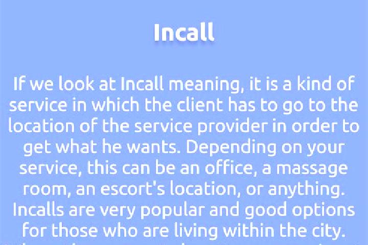 14 escort profiles in Dennis-Weston, Canada. Browse companions, services, rates and book online. Incall and outcall available.