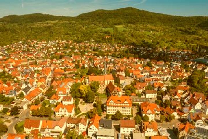 14 escort profiles in Dettingen an der Erms, Germany. Browse companions, services, rates and book online. Incall and outcall available.