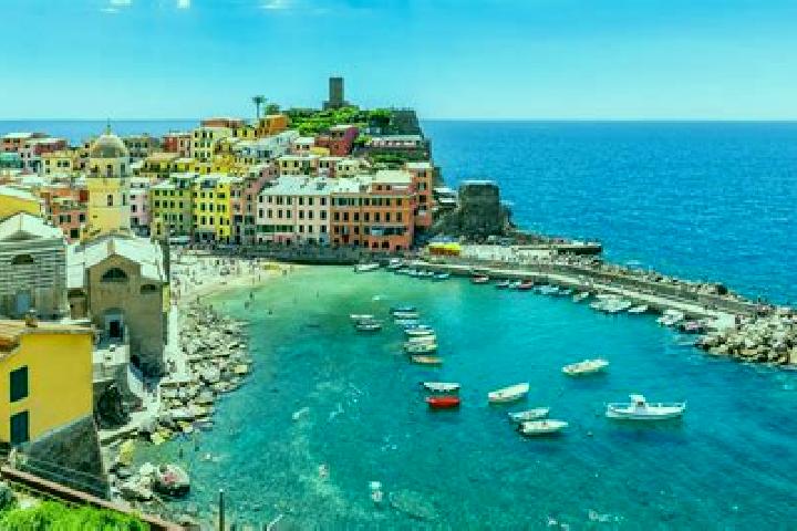 14 escort profiles in Diano d Alba, Italy. Browse companions, services, rates and book online. Incall and outcall available.