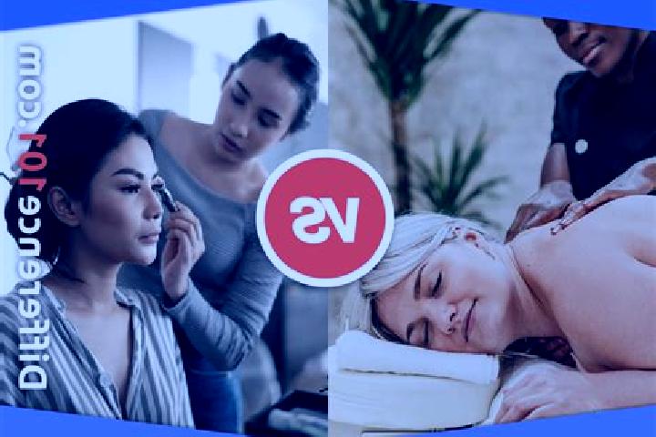 14 escort profiles in Diava, Greece. Browse companions, services, rates and book online. Incall and outcall available.