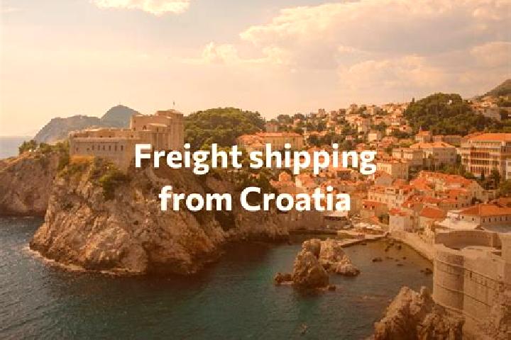 14 escort profiles in Dobrinj, Croatia. Browse companions, services, rates and book online. Incall and outcall available.