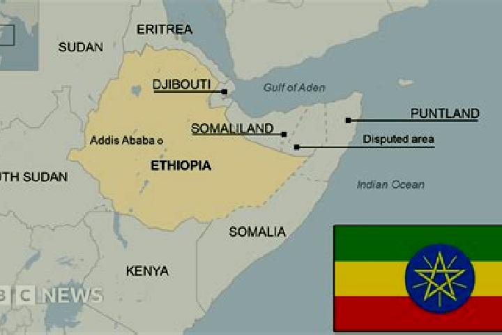 14 escort profiles in Dodola, Ethiopia. Browse companions, services, rates and book online. Incall and outcall available.