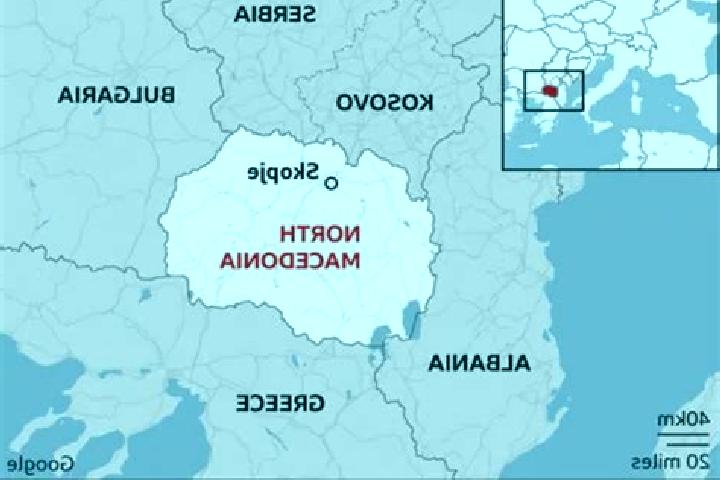 14 escort profiles in Dolno Sonje, North Macedonia. Browse companions, services, rates and book online. Incall and outcall available.