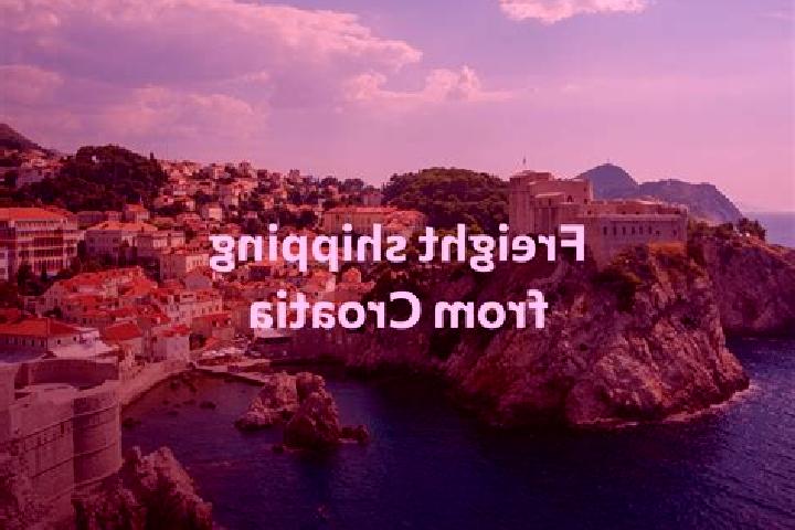 14 escort profiles in Donja Zdencina, Croatia. Browse companions, services, rates and book online. Incall and outcall available.