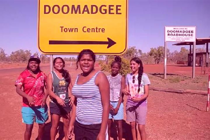 14 escort profiles in Doomadgee, Australia. Browse companions, services, rates and book online. Incall and outcall available.