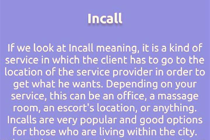 14 escort profiles in Douekpe, Ivory Coast. Browse companions, services, rates and book online. Incall and outcall available.