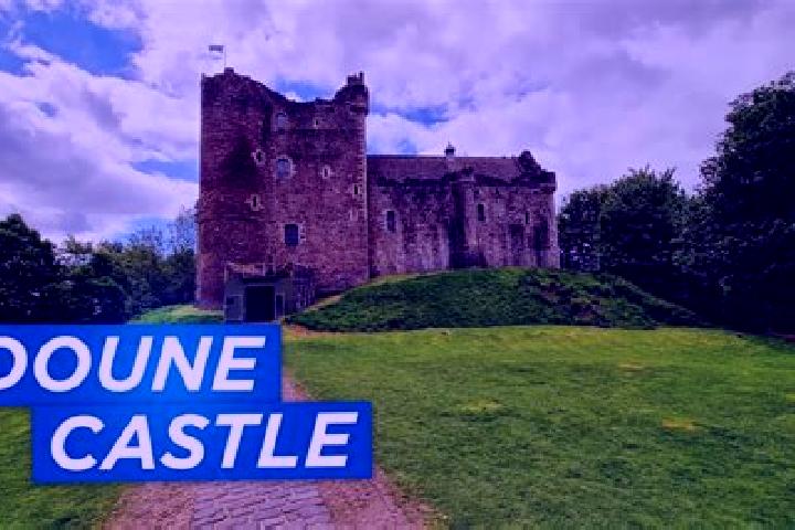 14 escort profiles in Doune, United Kingdom. Browse companions, services, rates and book online. Incall and outcall available.