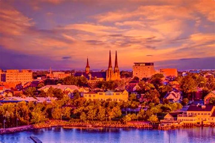 14 escort profiles in Downtown Charlottetown, Canada. Browse companions, services, rates and book online. Incall and outcall available.