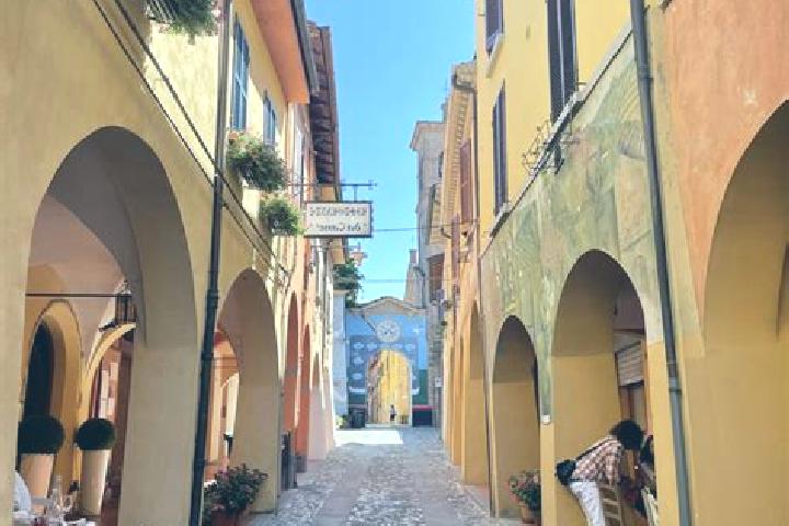 14 escort profiles in Dozza, Italy. Browse companions, services, rates and book online. Incall and outcall available.