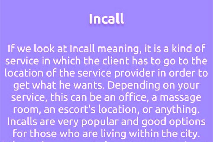 14 escort profiles in Drachten, Netherlands. Browse companions, services, rates and book online. Incall and outcall available.