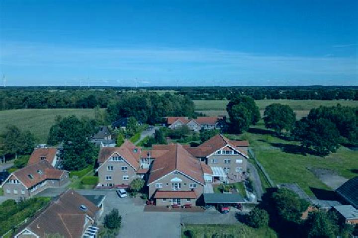 14 escort profiles in Drangstedt, Germany. Browse companions, services, rates and book online. Incall and outcall available.