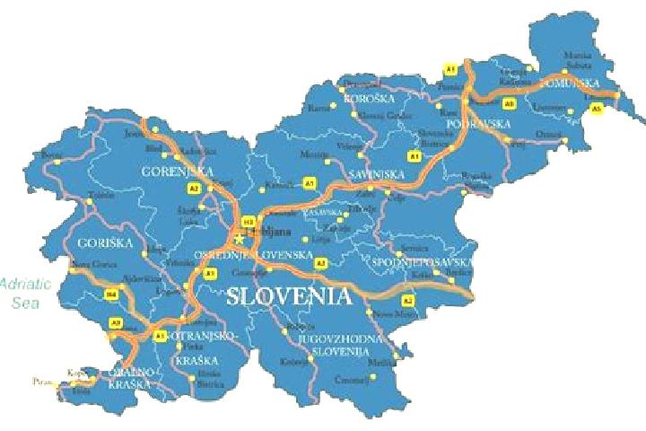 14 escort profiles in Drazenci, Slovenia. Browse companions, services, rates and book online. Incall and outcall available.