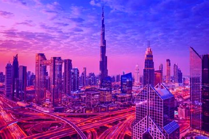 14 escort profiles in Dubai Internet City, United Arab Emirates. Browse companions, services, rates and book online. Incall and outcall available.