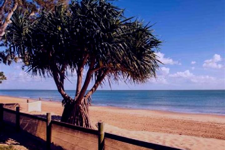 14 escort profiles in Dundowran Beach, Australia. Browse companions, services, rates and book online. Incall and outcall available.