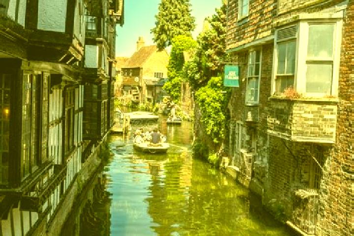 14 escort profiles in East Stour, United Kingdom. Browse companions, services, rates and book online. Incall and outcall available.