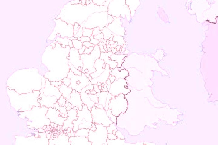 14 escort profiles in Eastoft, United Kingdom. Browse companions, services, rates and book online. Incall and outcall available.