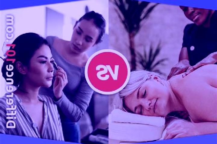 14 escort profiles in Edaicode, India. Browse companions, services, rates and book online. Incall and outcall available.
