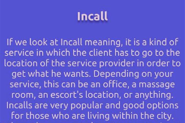14 escort profiles in Edewecht, Germany. Browse companions, services, rates and book online. Incall and outcall available.