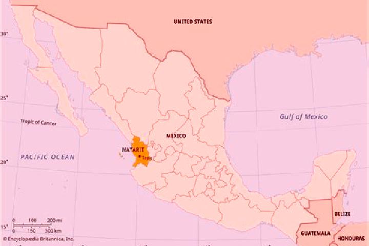 14 escort profiles in Ejido Toluca, Mexico. Browse companions, services, rates and book online. Incall and outcall available.