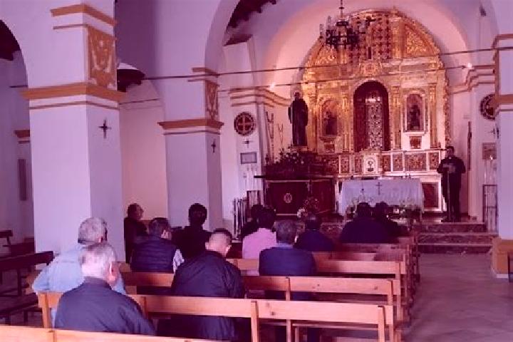 14 escort profiles in El Cerro de Andevalo, Spain. Browse companions, services, rates and book online. Incall and outcall available.