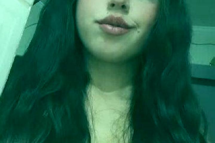 14 escort profiles in El Fresno San Agustin, Mexico. Browse companions, services, rates and book online. Incall and outcall available.