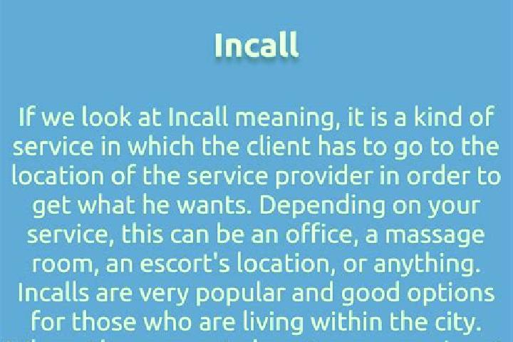14 escort profiles in El Menzel, Morocco. Browse companions, services, rates and book online. Incall and outcall available.