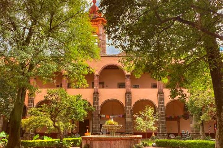 14 escort profiles in El Nigromante, Mexico. Browse companions, services, rates and book online. Incall and outcall available.