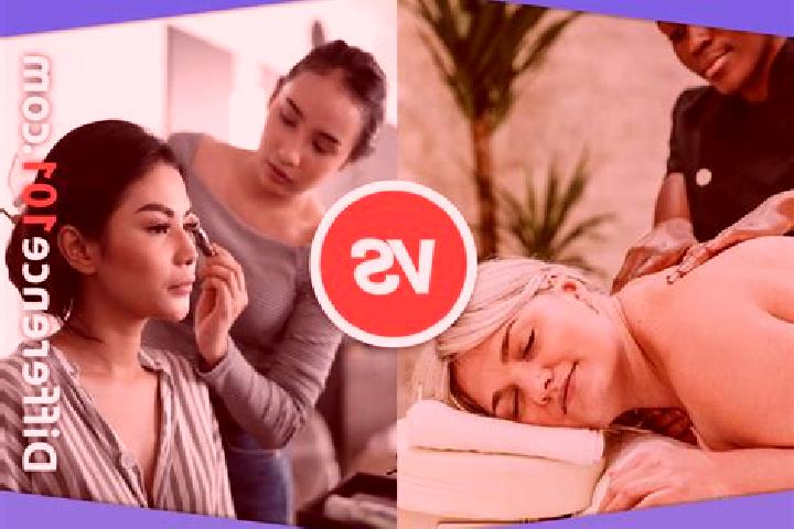 14 escort profiles in El Paraiso, Ecuador. Browse companions, services, rates and book online. Incall and outcall available.