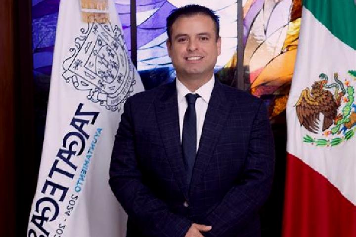 14 escort profiles in El Plateado de Joaquin Amaro, Mexico. Browse companions, services, rates and book online. Incall and outcall available.