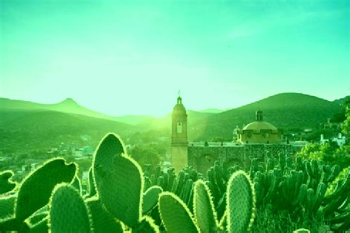 14 escort profiles in El Potosi, Mexico. Browse companions, services, rates and book online. Incall and outcall available.