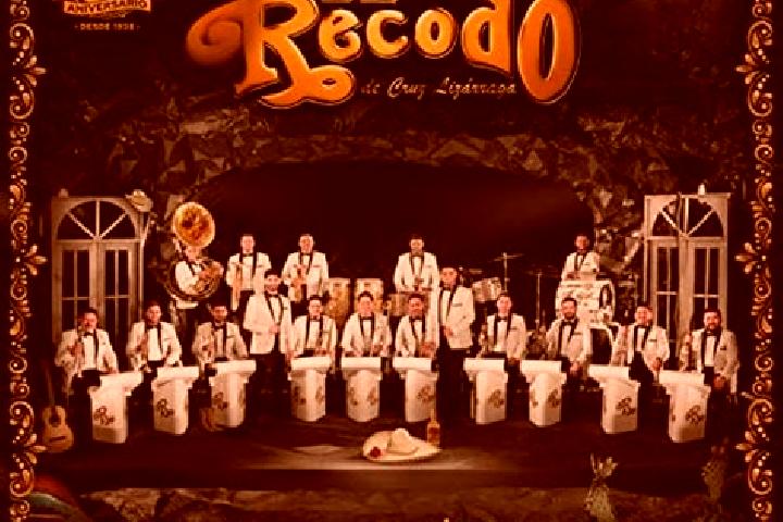 14 escort profiles in El Recodo, Mexico. Browse companions, services, rates and book online. Incall and outcall available.