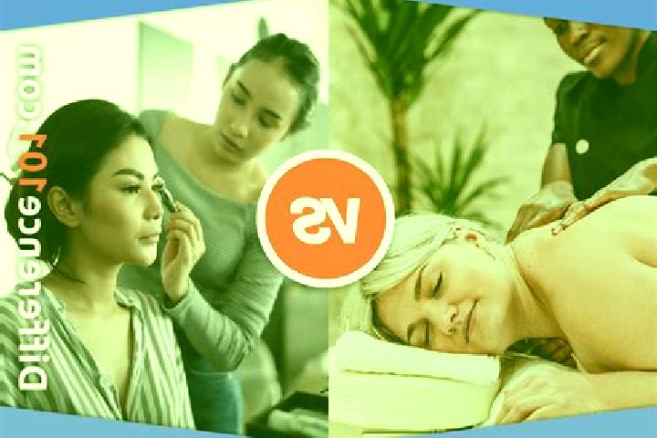 14 escort profiles in Elayavur, India. Browse companions, services, rates and book online. Incall and outcall available.