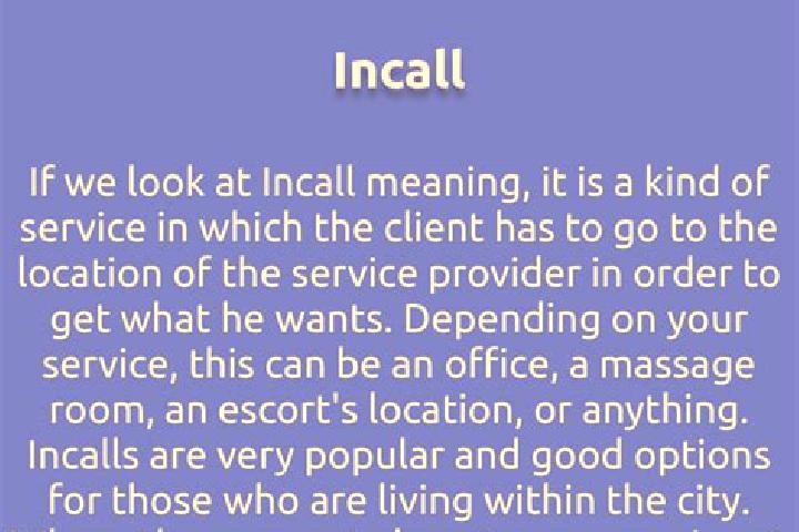 14 escort profiles in Ellon, United Kingdom. Browse companions, services, rates and book online. Incall and outcall available.
