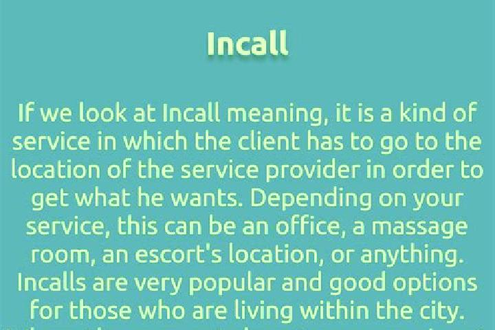 14 escort profiles in Elon, Israel. Browse companions, services, rates and book online. Incall and outcall available.