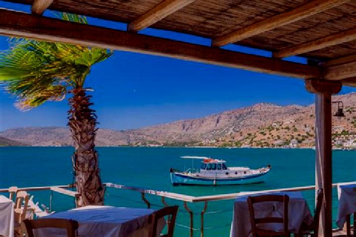 14 escort profiles in Elounda, Greece. Browse companions, services, rates and book online. Incall and outcall available.