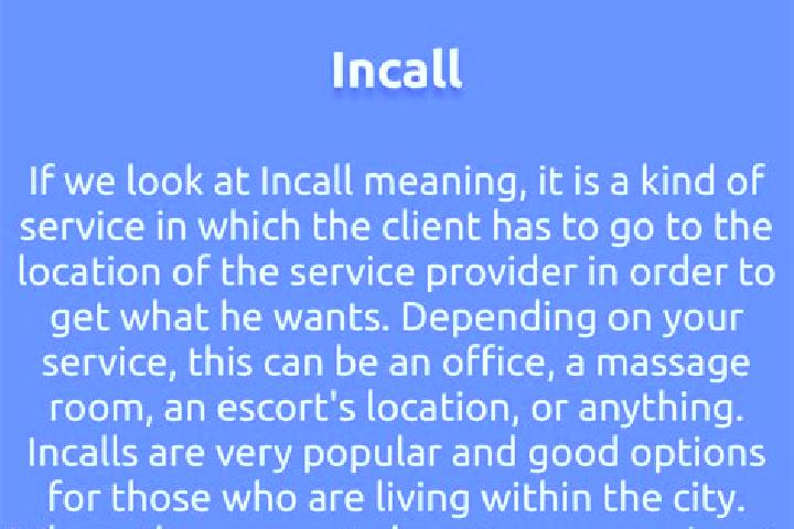 14 escort profiles in Elsloo, Netherlands. Browse companions, services, rates and book online. Incall and outcall available.