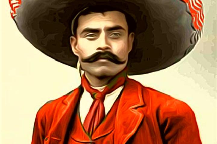 14 escort profiles in Emiliano Zapata (Casahuates), Mexico. Browse companions, services, rates and book online. Incall and outcall available.