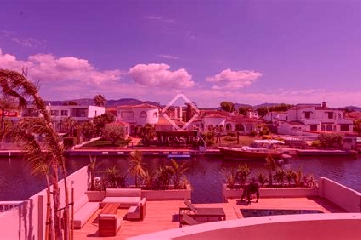 14 escort profiles in Empuriabrava, Spain. Browse companions, services, rates and book online. Incall and outcall available.